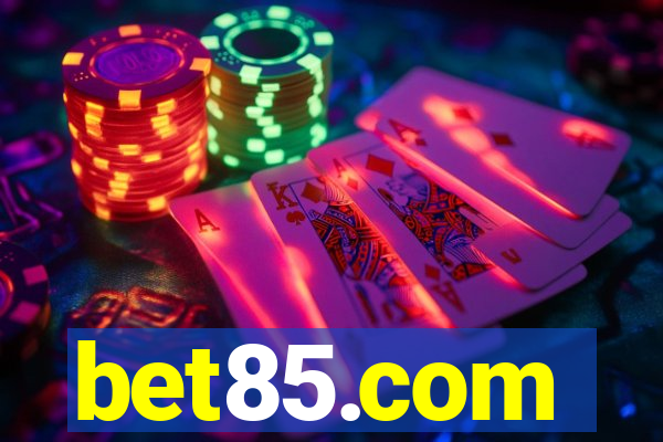 bet85.com