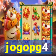 jogopg4