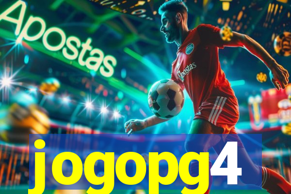 jogopg4