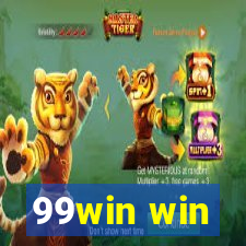 99win win