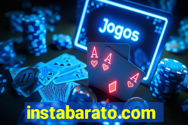 instabarato.com