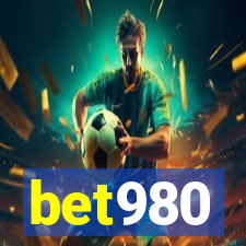 bet980