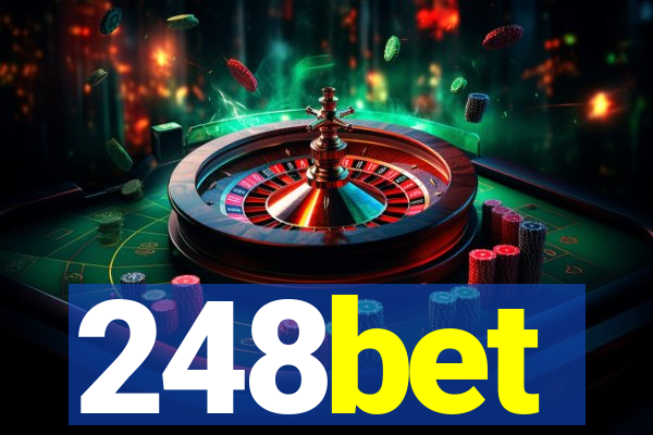 248bet