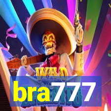 bra777