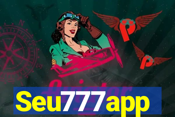 Seu777app