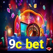 9c bet