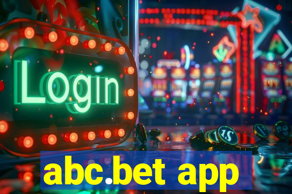 abc.bet app