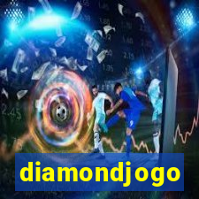 diamondjogo