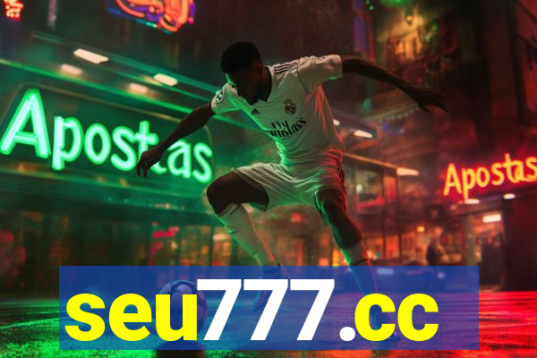 seu777.cc