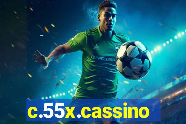 c.55x.cassino