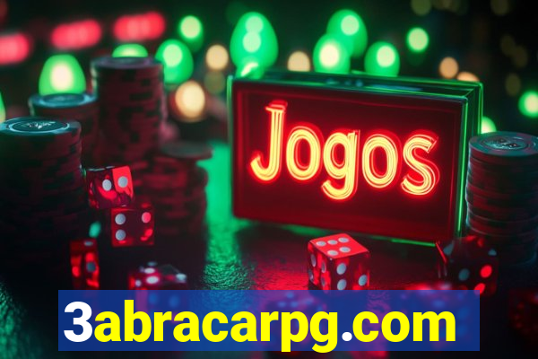 3abracarpg.com