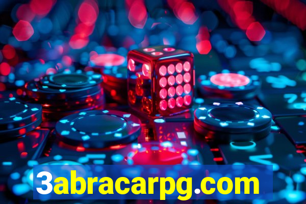 3abracarpg.com