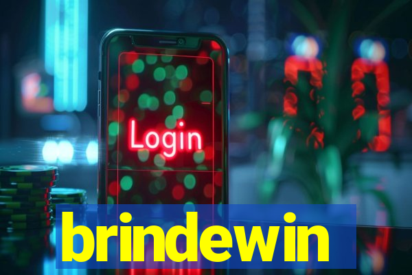 brindewin