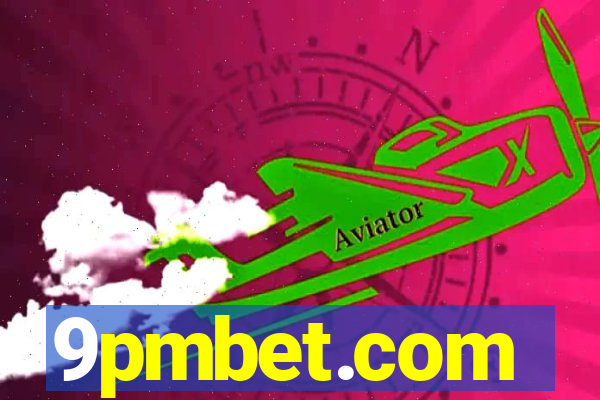 9pmbet.com