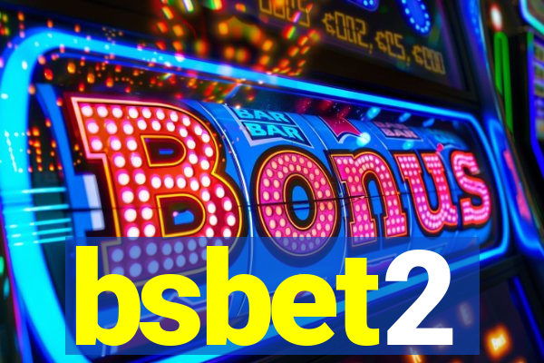 bsbet2