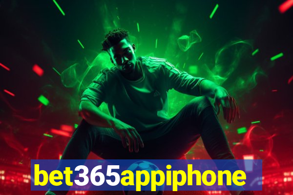 bet365appiphone