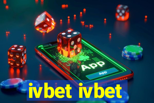 ivbet ivbet