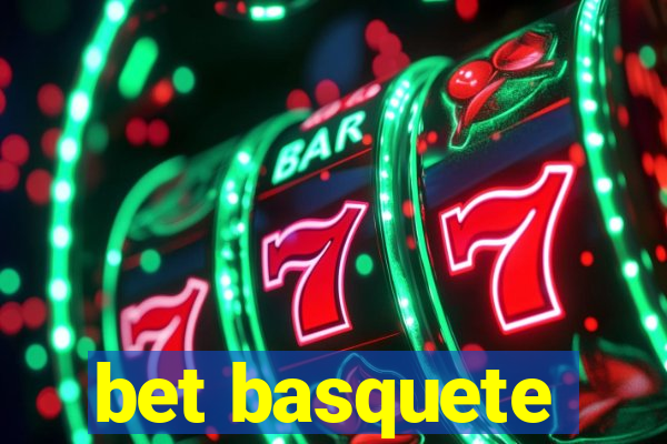 bet basquete