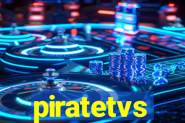 piratetvs