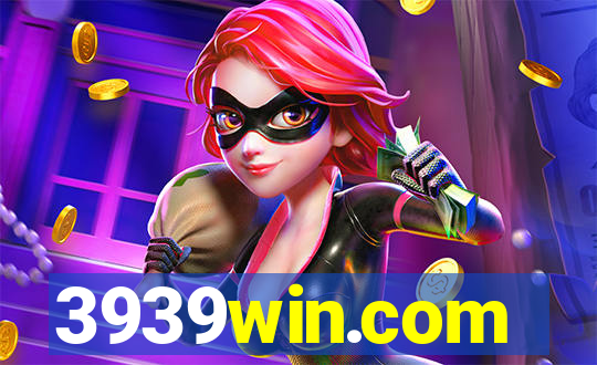 3939win.com