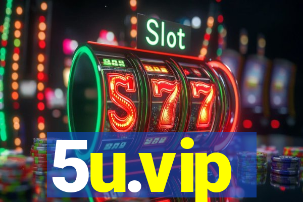 5u.vip