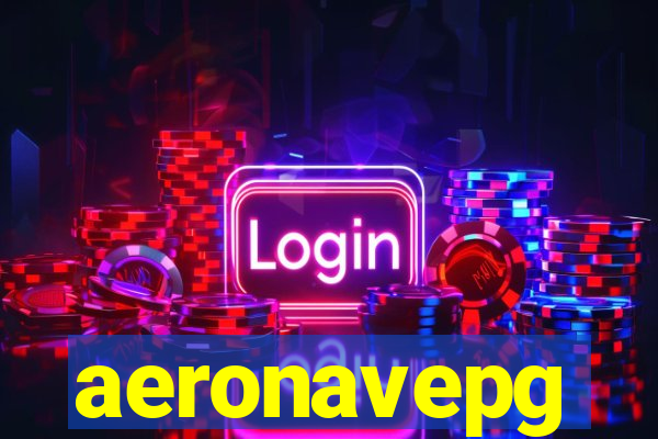 aeronavepg