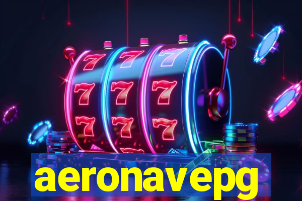 aeronavepg