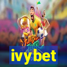 ivybet