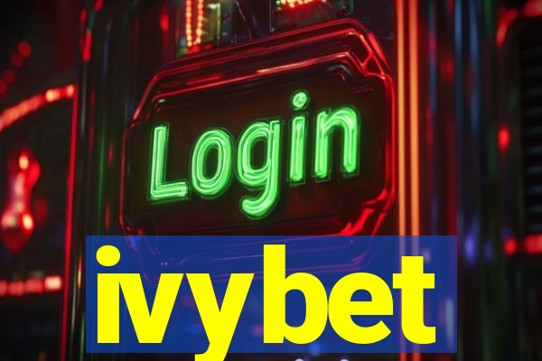 ivybet