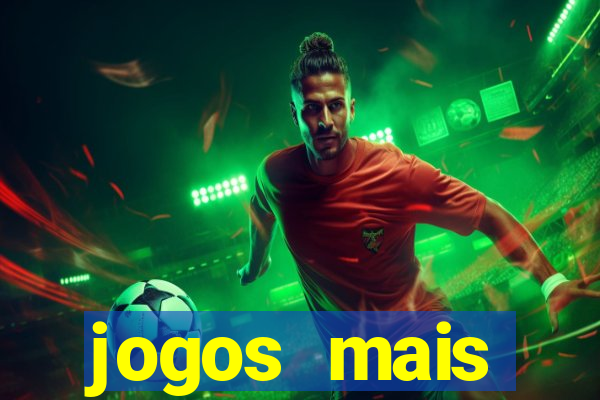 jogos mais lucrativos do mundo