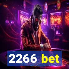 2266 bet