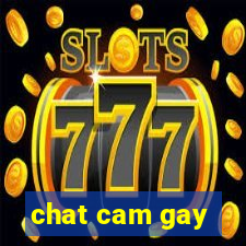 chat cam gay