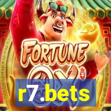 r7.bets