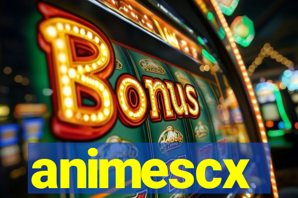 animescx