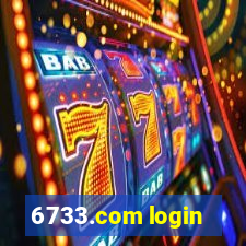 6733.com login