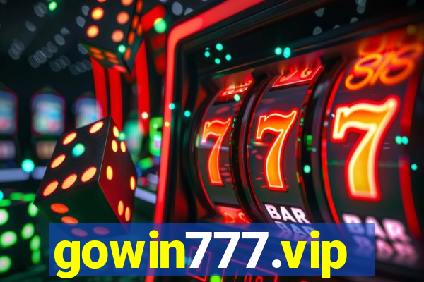 gowin777.vip