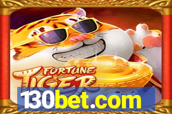 130bet.com