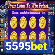 5595bet