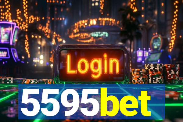 5595bet