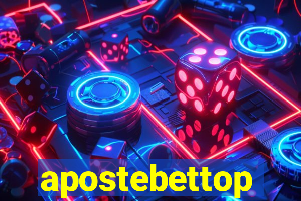 apostebettop