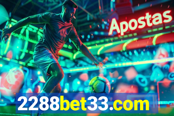 2288bet33.com