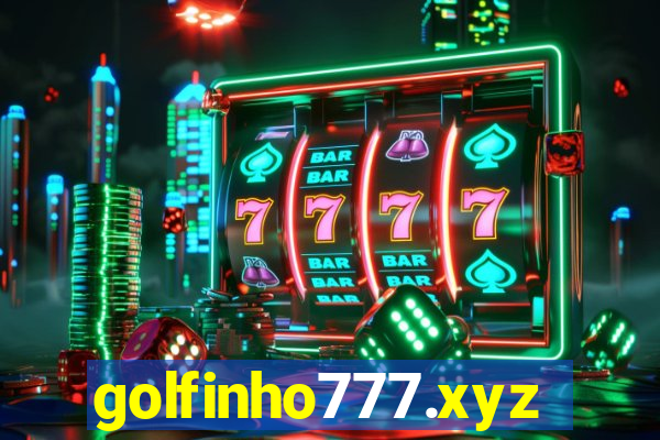 golfinho777.xyz