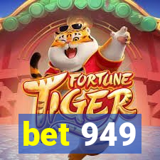 bet 949