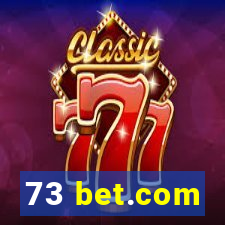 73 bet.com