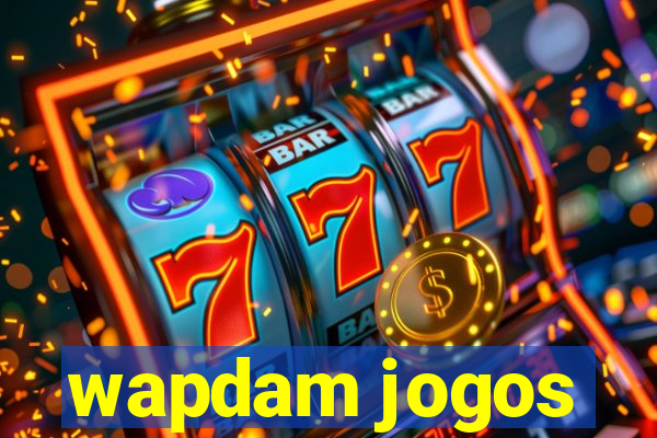 wapdam jogos