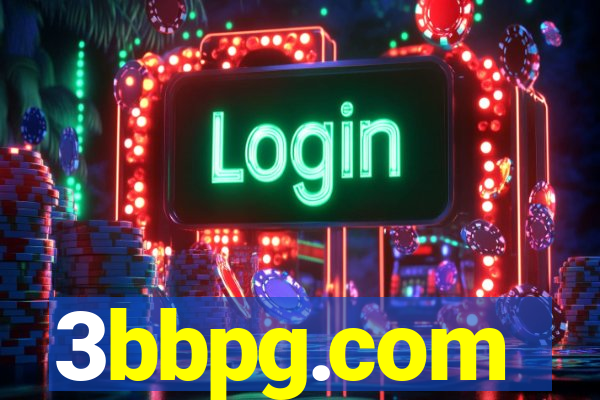 3bbpg.com