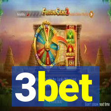 3bet