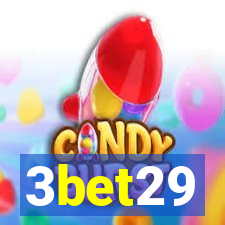 3bet29