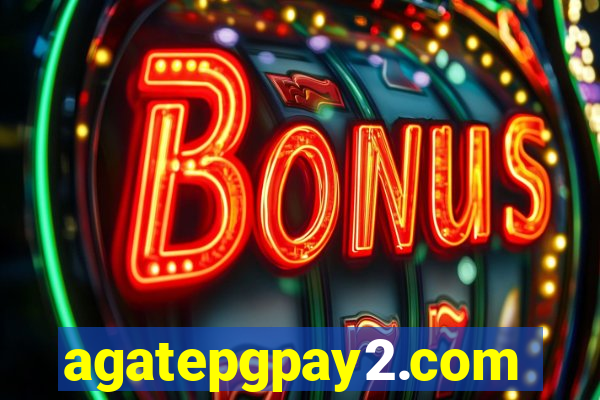 agatepgpay2.com