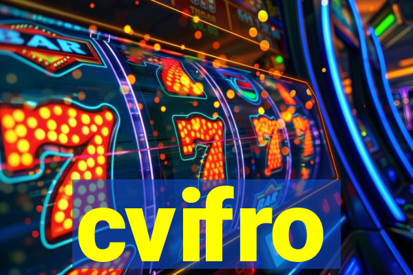 cvifro